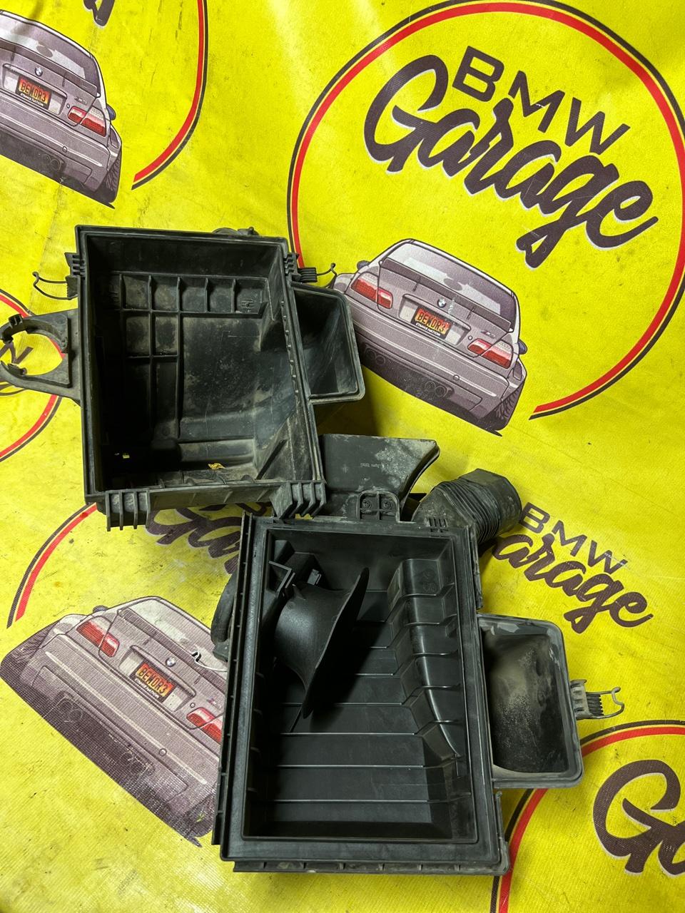 Корпус воздушного фильтра, 3500 рублей, Орёл