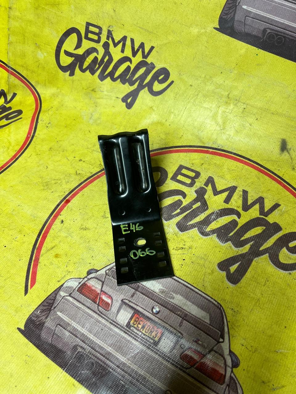 Противооткатный упор, 500 рублей, Орёл