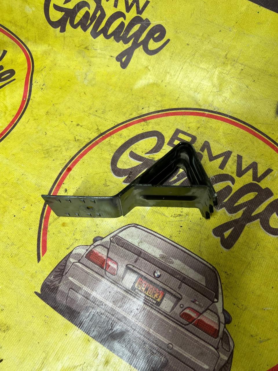 Противооткатный упор, 500 рублей, Орёл