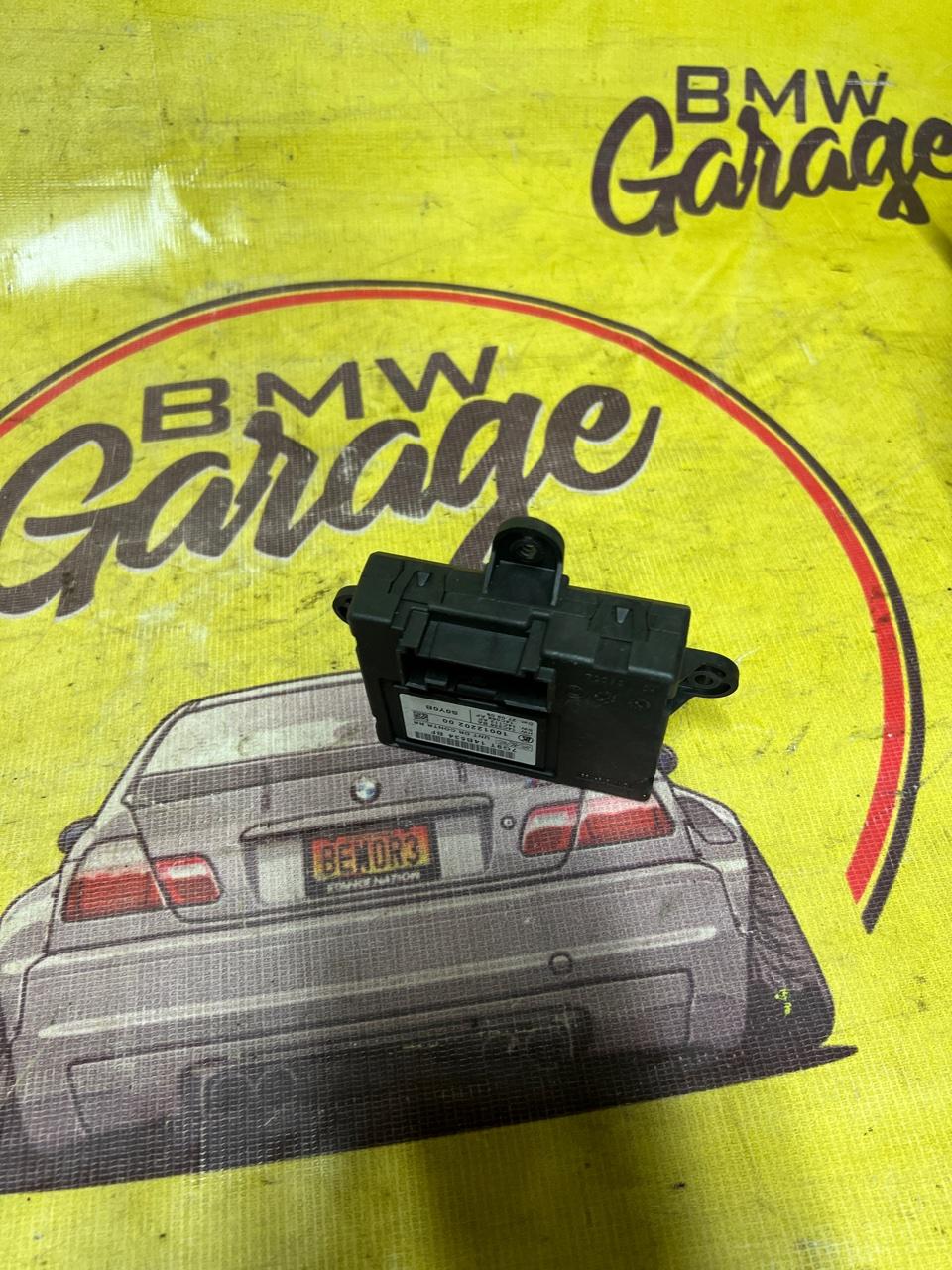 Блок управления двери, 1500 рублей, Орёл