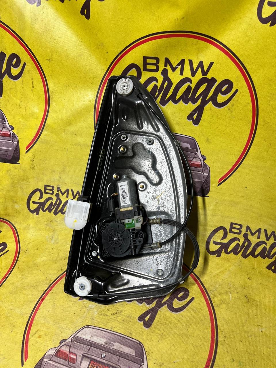 Стеклоподъемник, 3500 рублей, Орёл