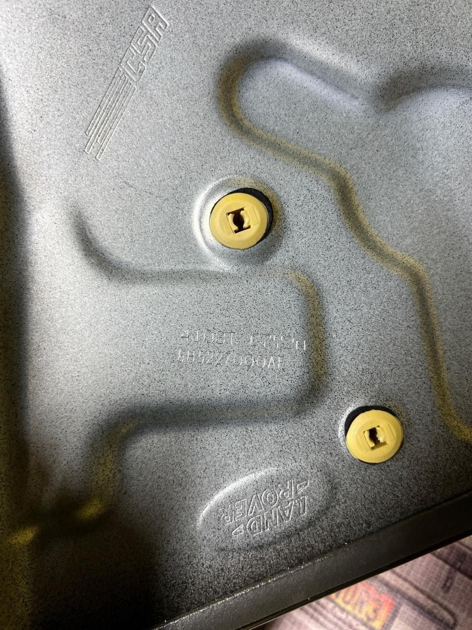 Стеклоподъемник, 3500 рублей, Орёл