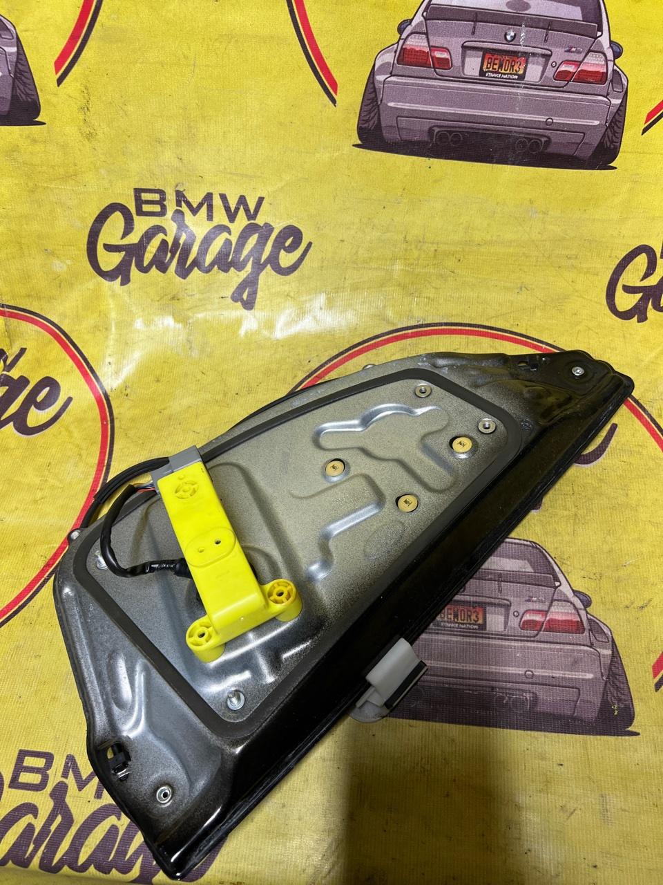 Стеклоподъемник, 3500 рублей, Орёл