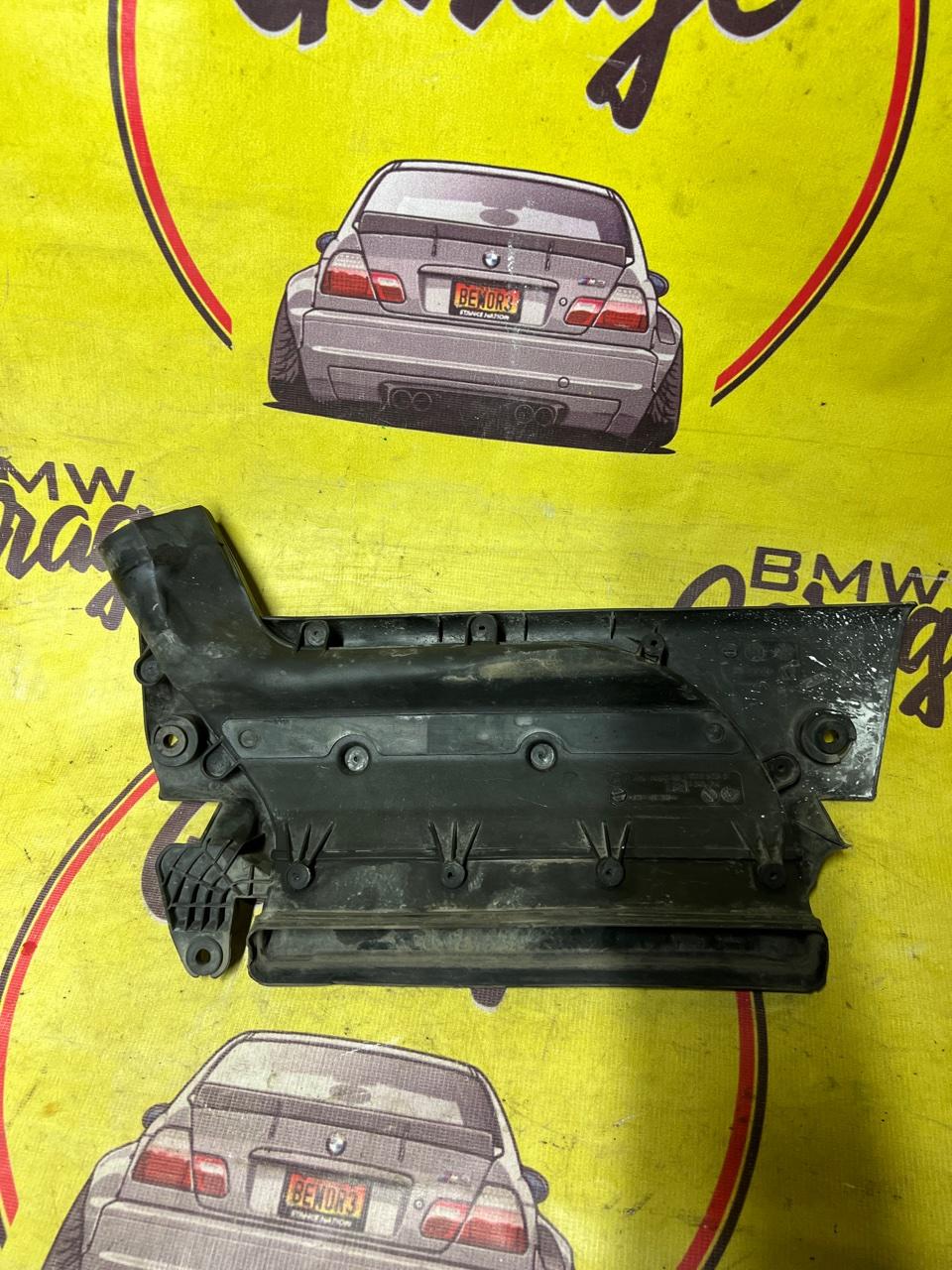 Воздухозаборник, 1100 рублей, Орёл