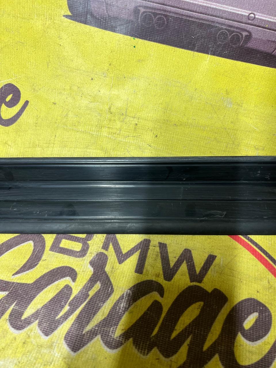 Накладка порога, 700 рублей, Орёл