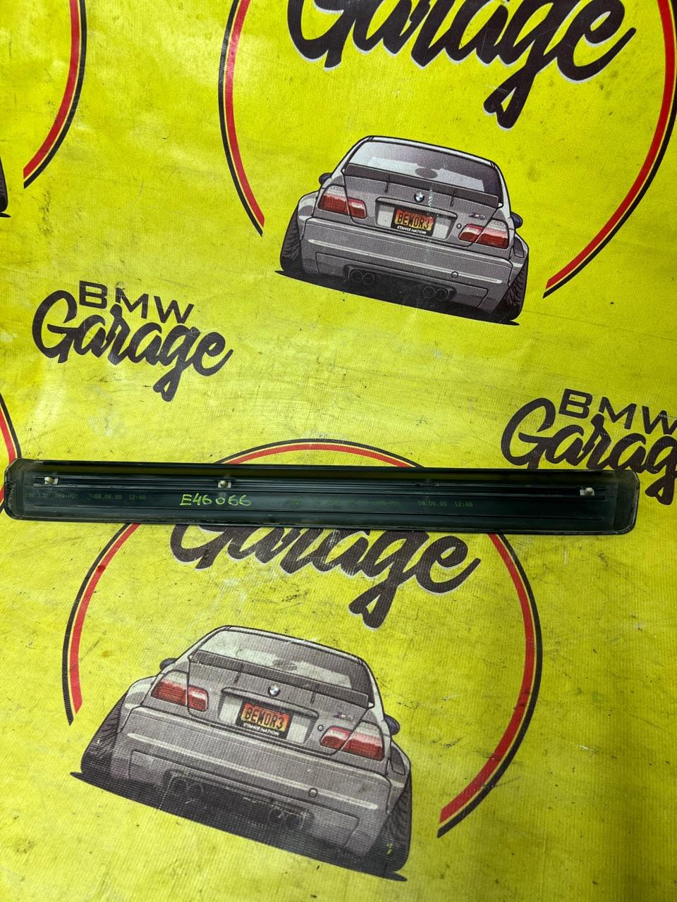 Накладка порога, 700 рублей, Орёл