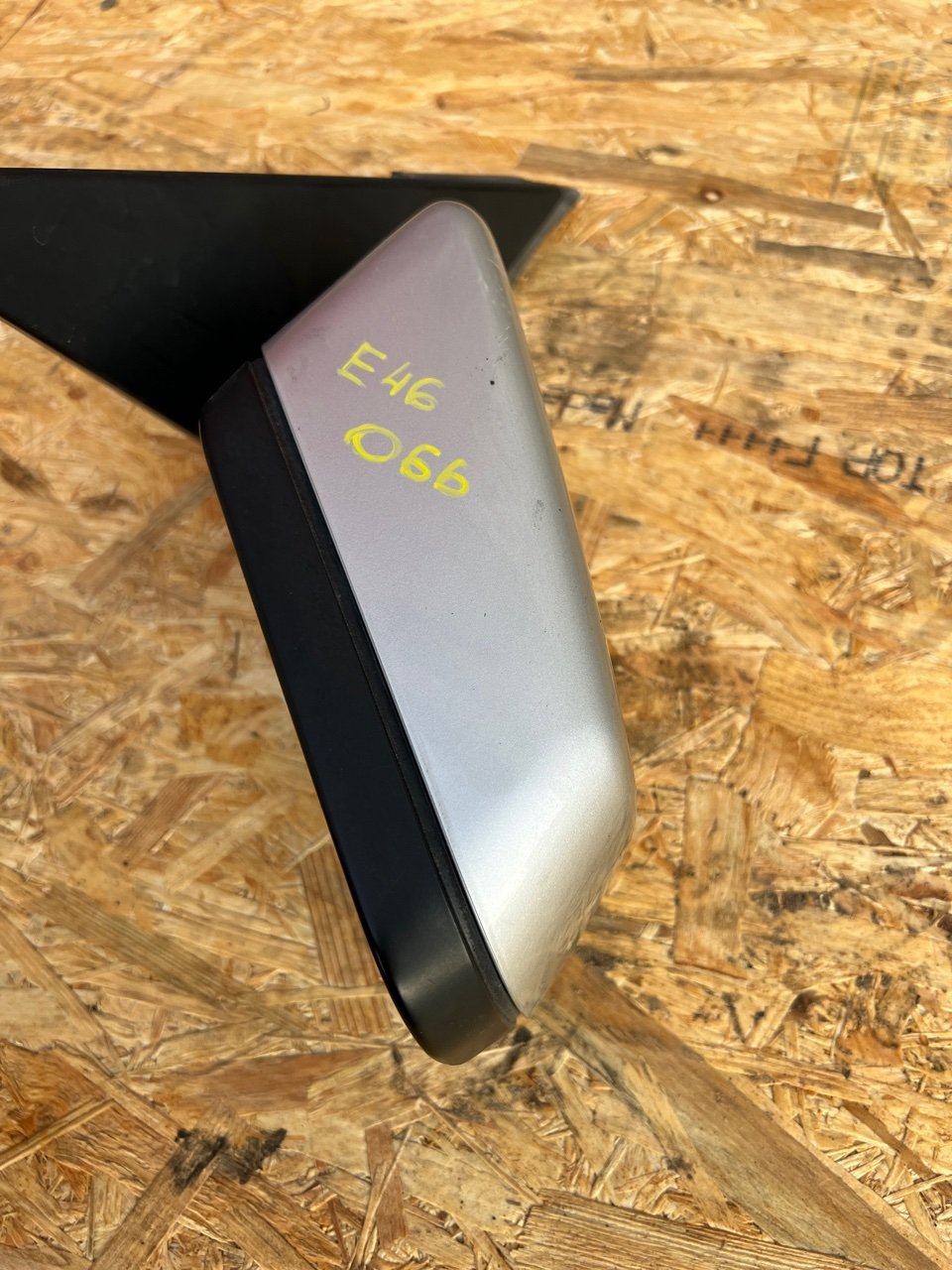 Зеркало, 3000 рублей, Орёл