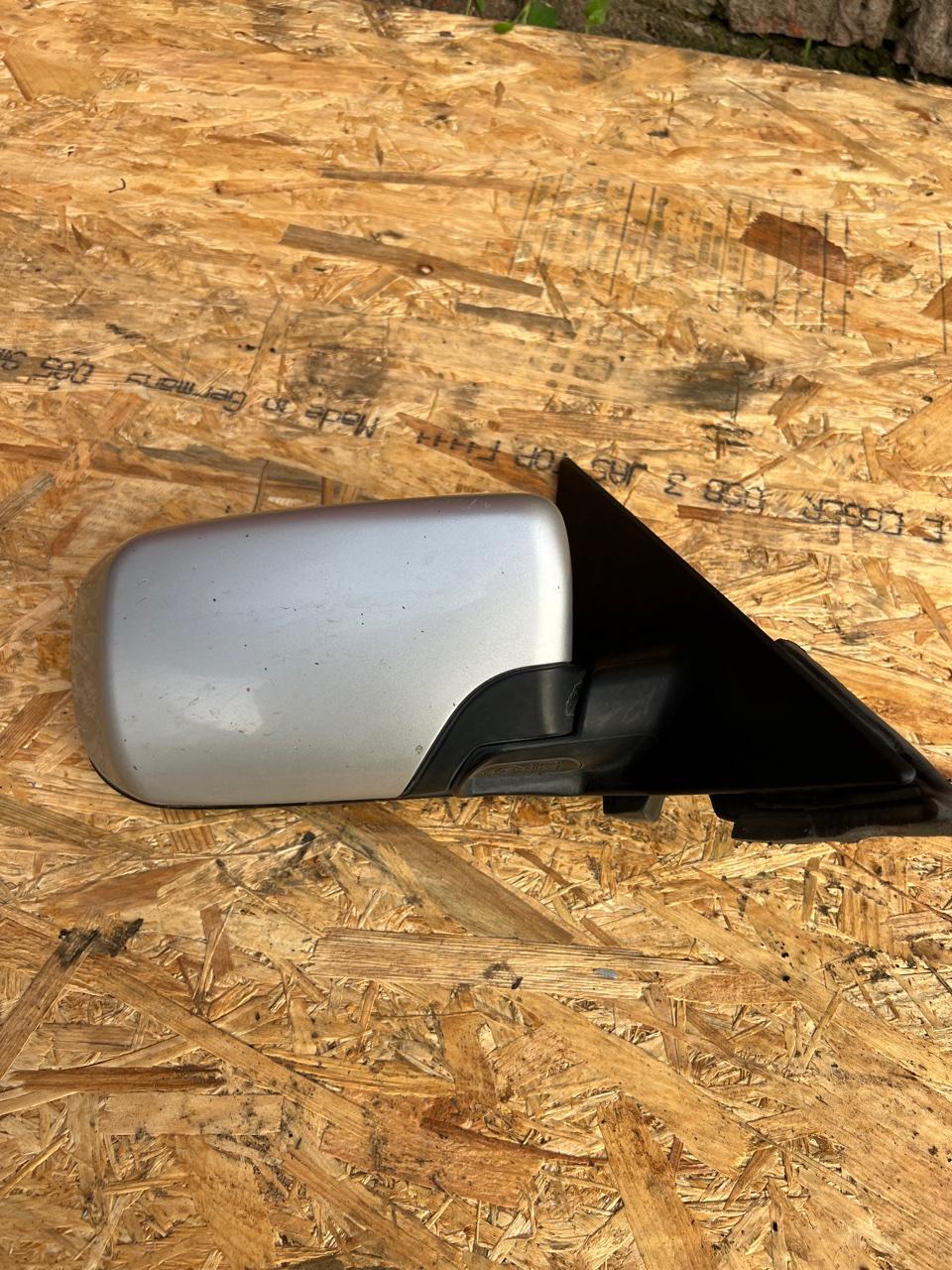 Зеркало, 3000 рублей, Орёл