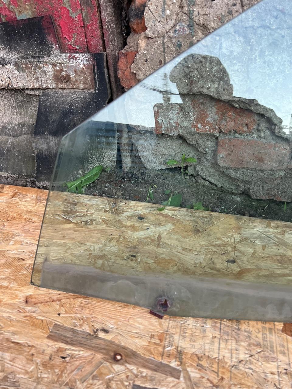 Стекло, 1000 рублей, Орёл