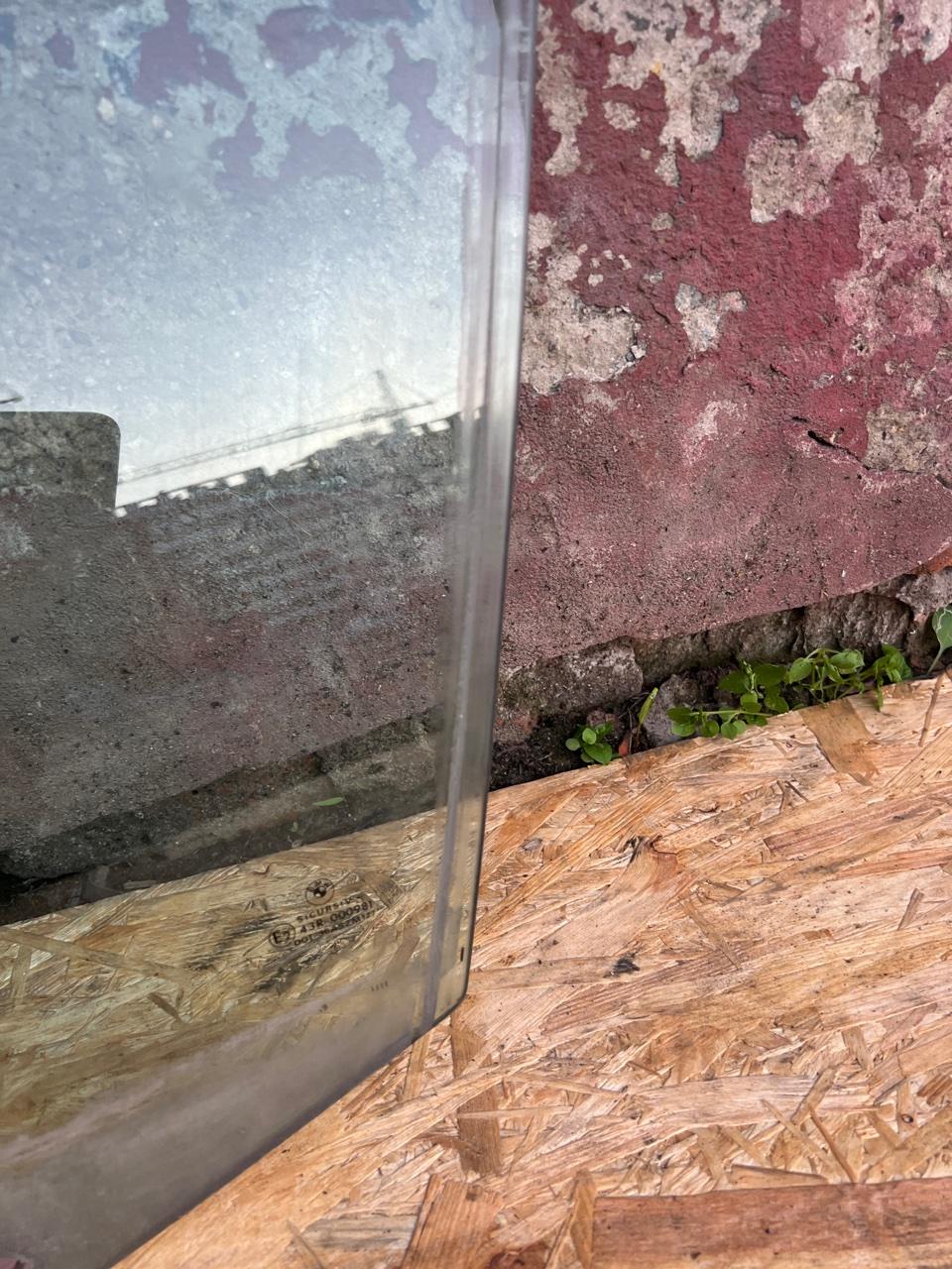 Стекло, 1000 рублей, Орёл