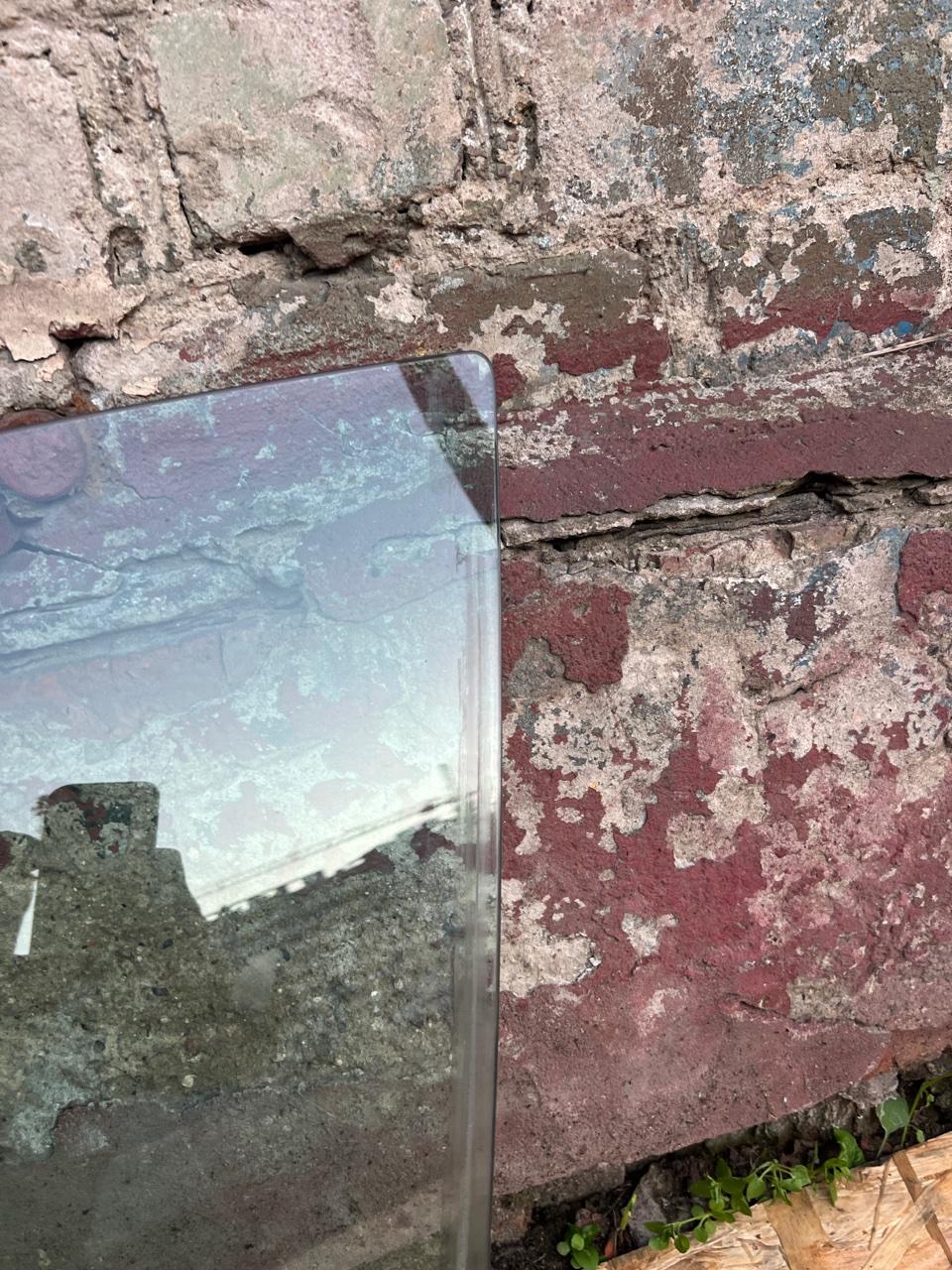 Стекло, 1000 рублей, Орёл