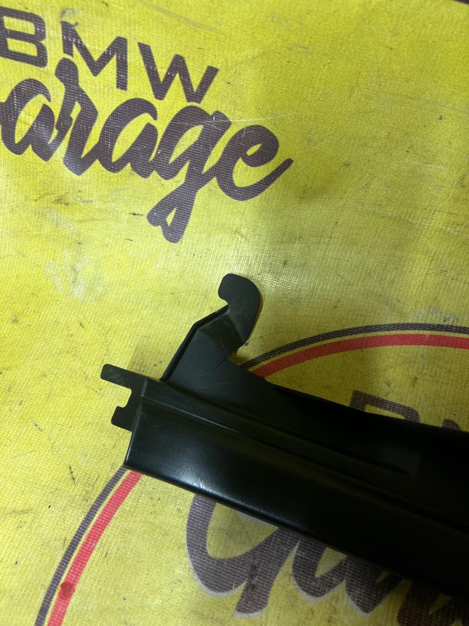 Накладка на порог салона, 600 рублей, Орёл