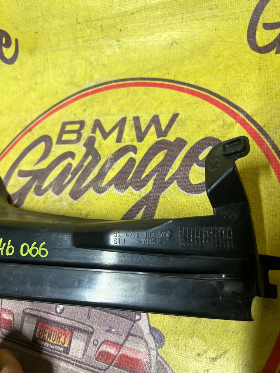 Накладка на порог салона, 600 рублей, Орёл