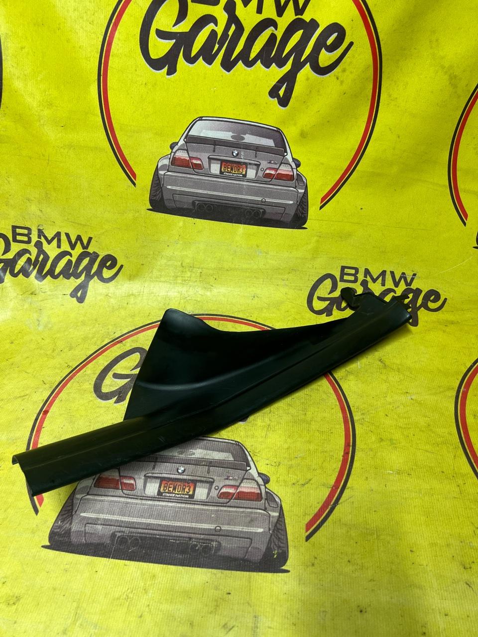 Накладка на порог салона, 600 рублей, Орёл