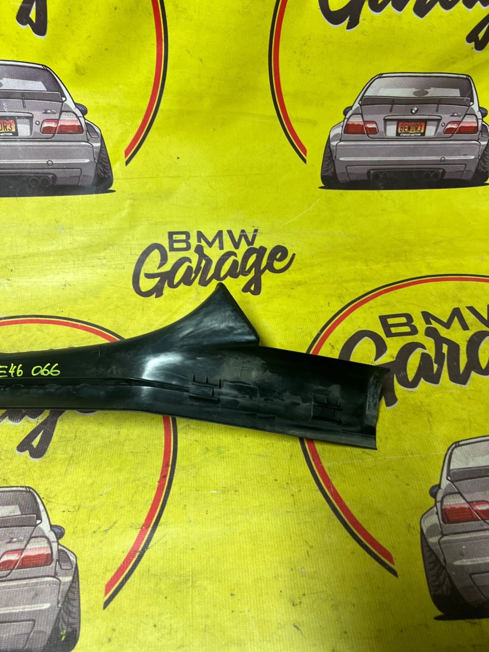 Накладка на порог салона, 600 рублей, Орёл