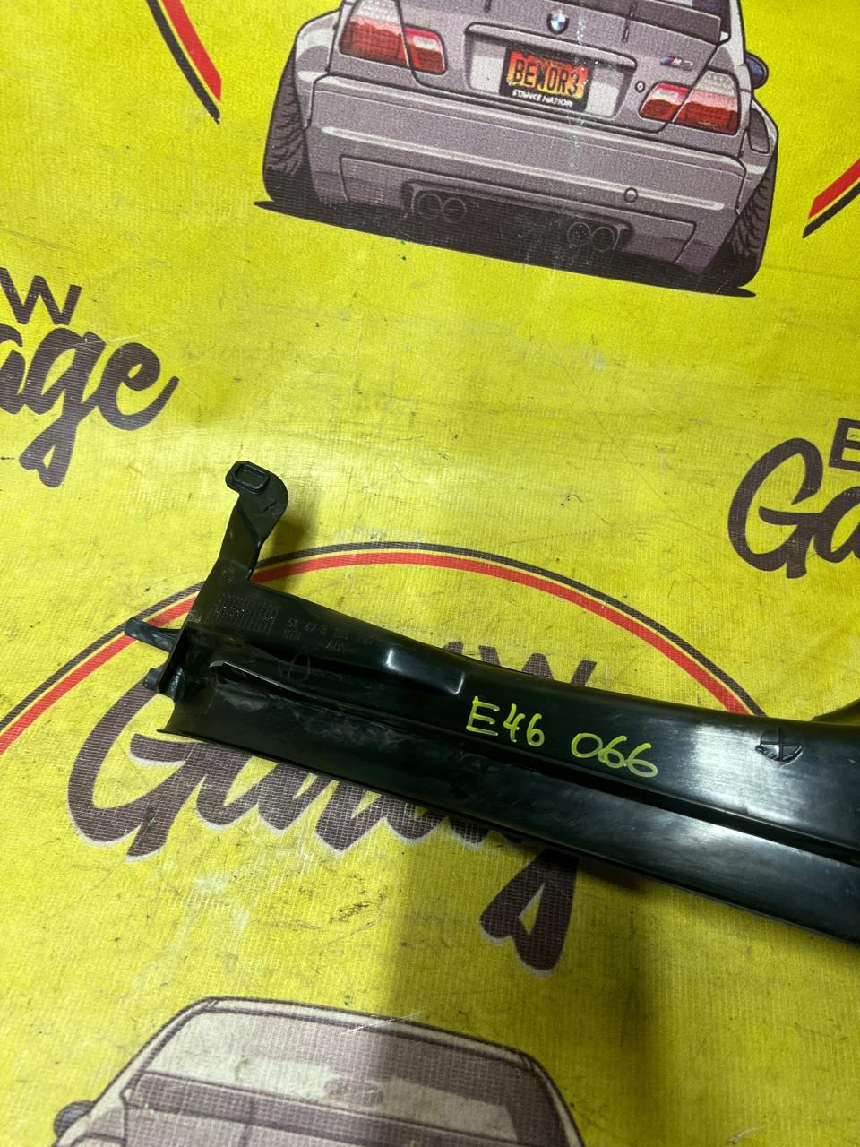 Накладка на порог салона, 600 рублей, Орёл