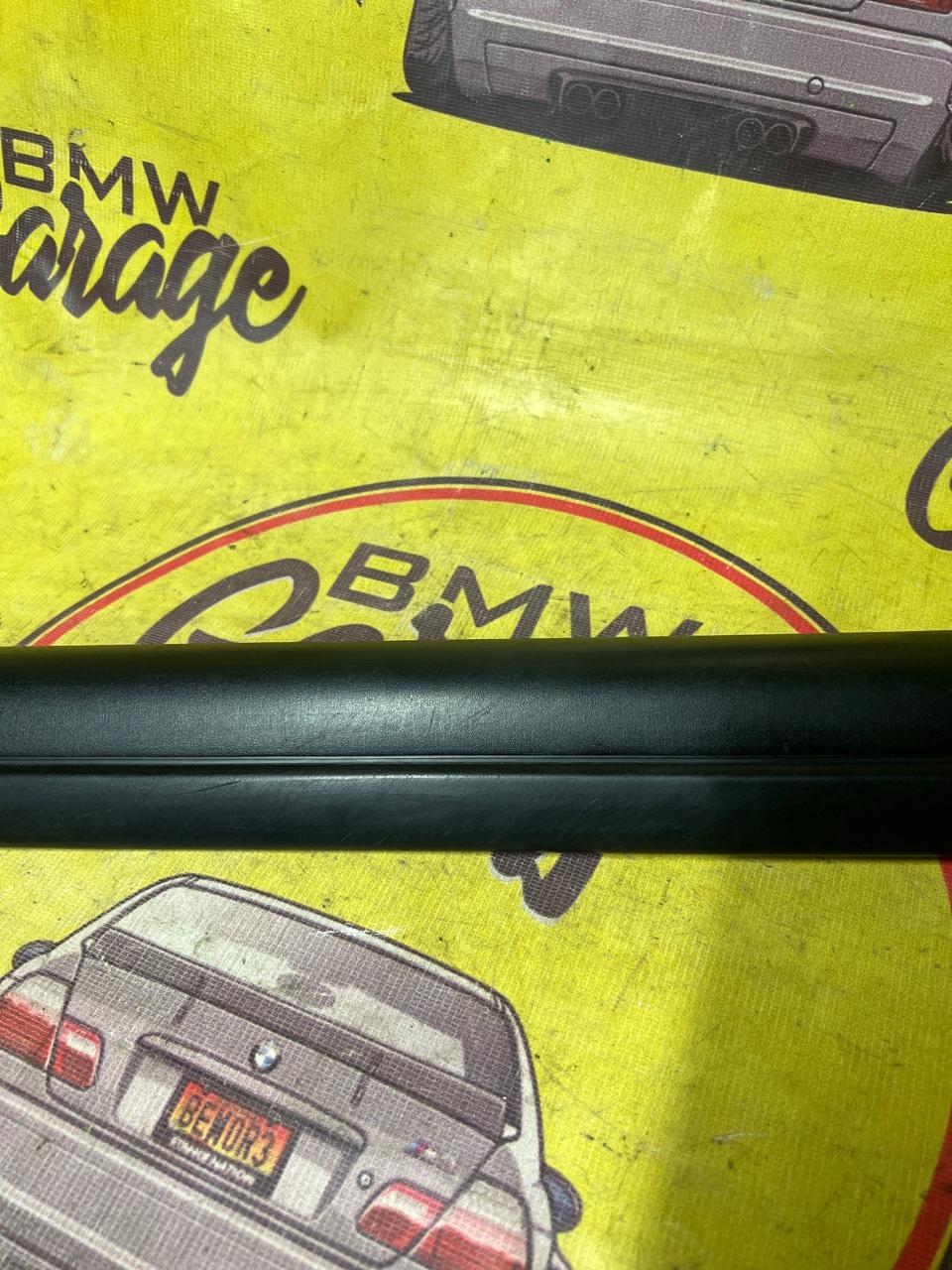 Накладка порога внутренняя, 500 рублей, Орёл