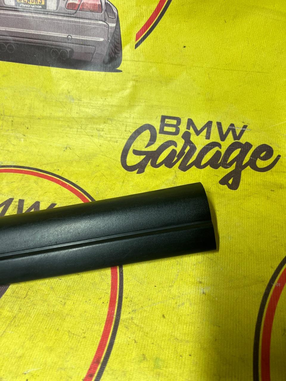 Накладка порога внутренняя, 500 рублей, Орёл