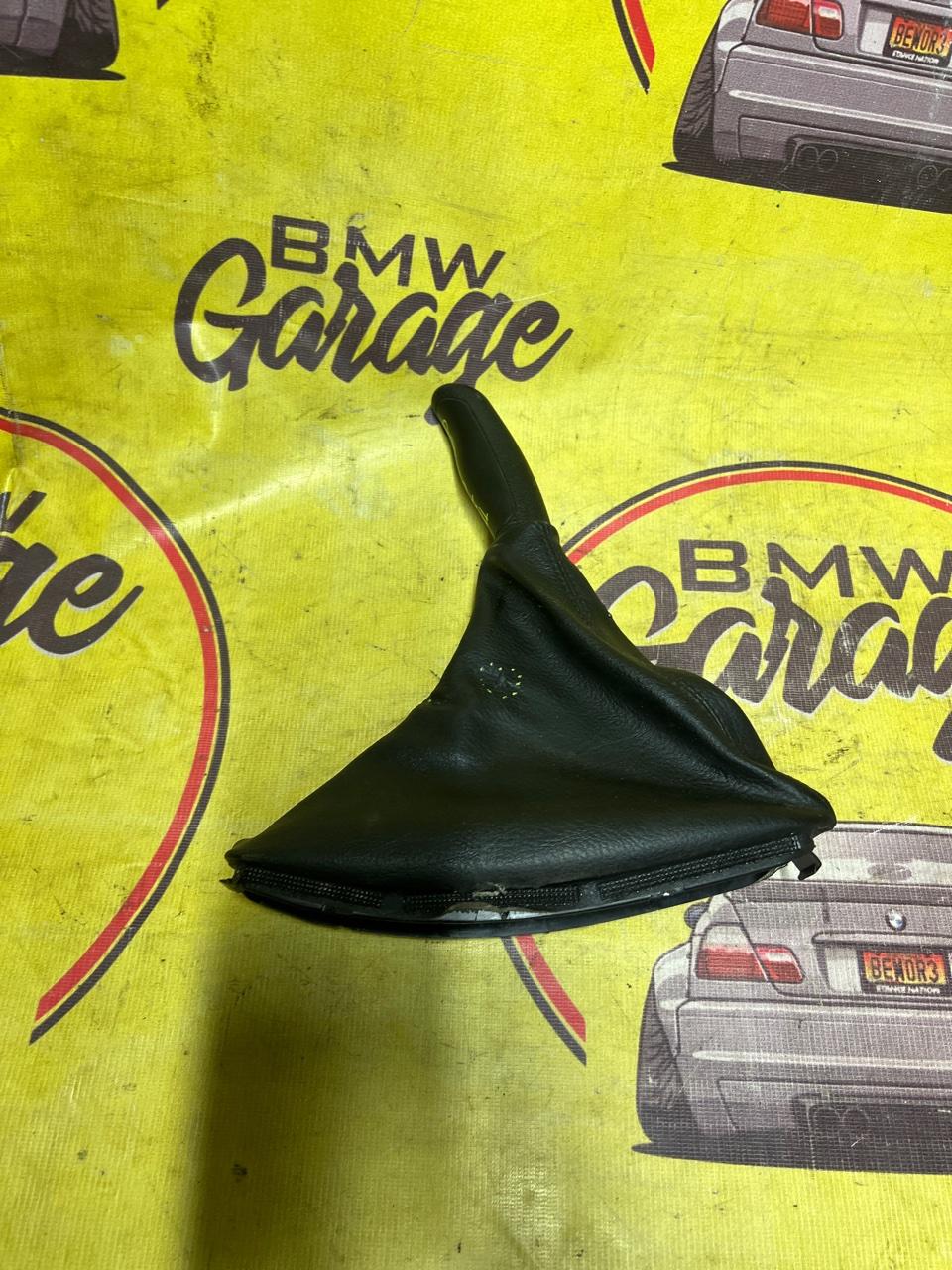 Кожух рычага ручника, 899 рублей, Орёл