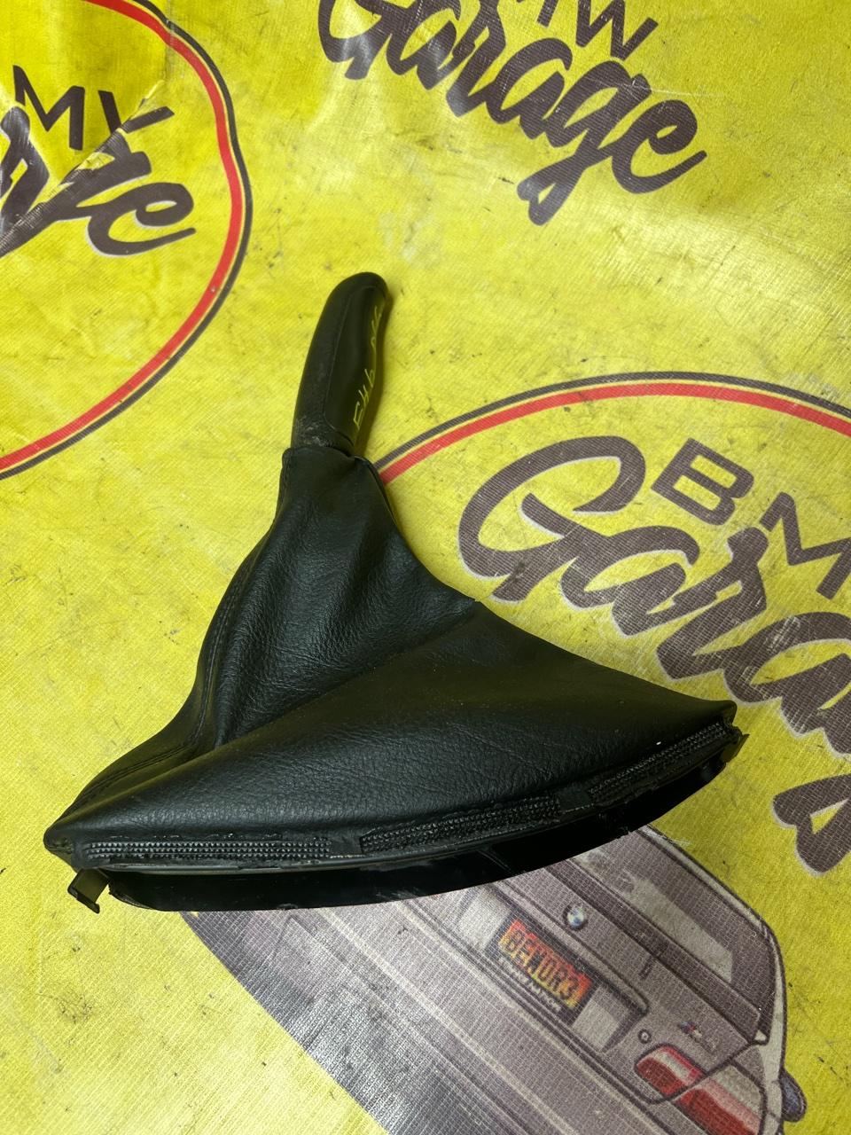 Кожух рычага ручника, 899 рублей, Орёл