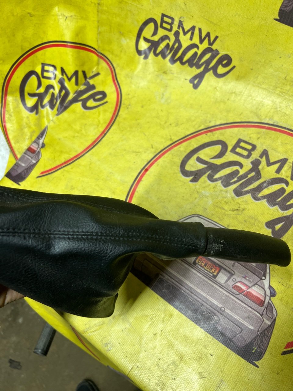 Кожух рычага ручника, 899 рублей, Орёл