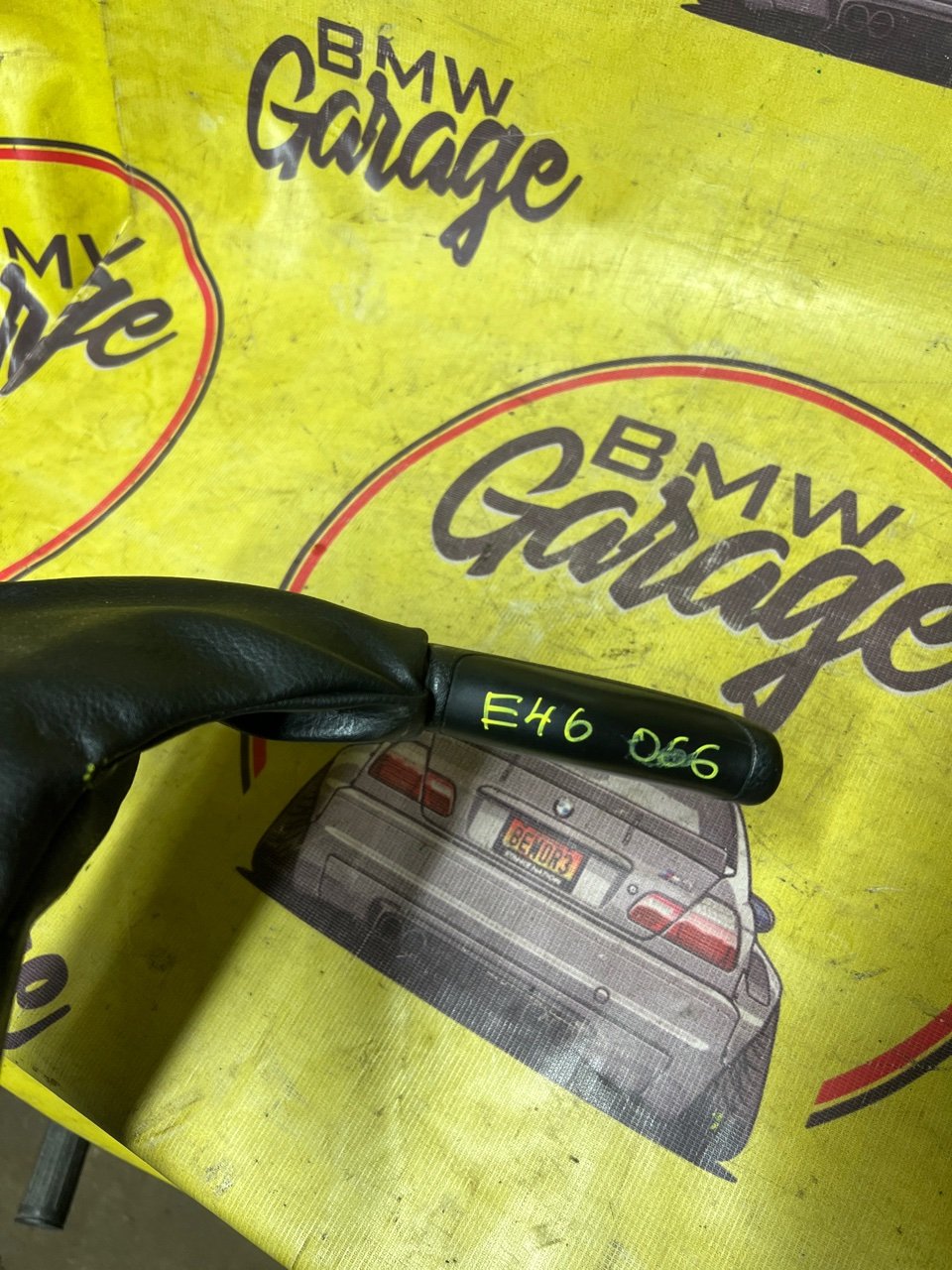 Кожух рычага ручника, 899 рублей, Орёл