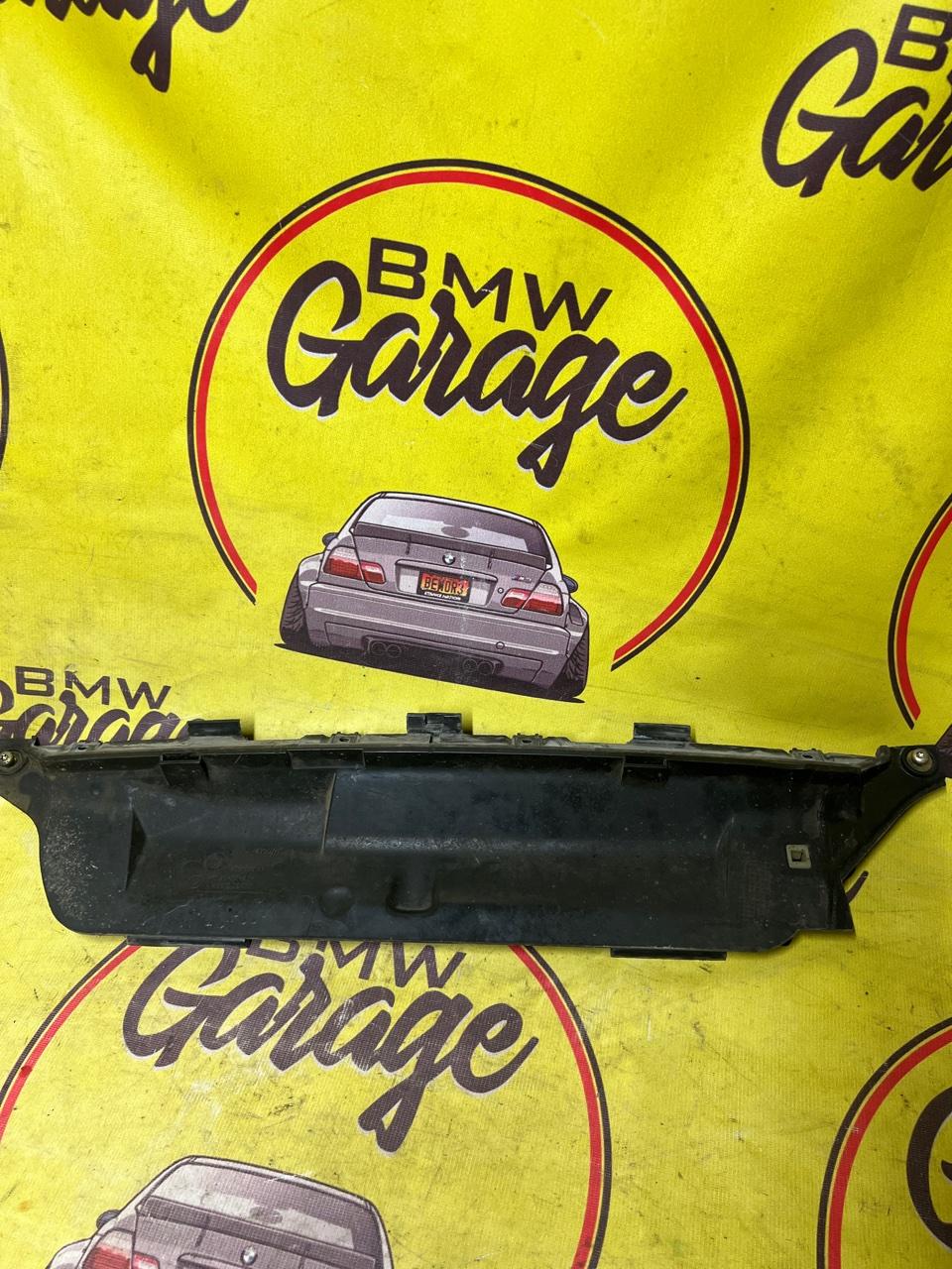 Перегородка моторного отсека, 500 рублей, Орёл