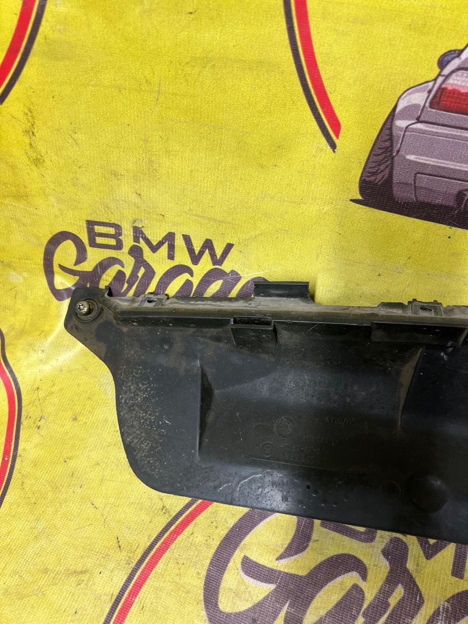 Перегородка моторного отсека, 500 рублей, Орёл