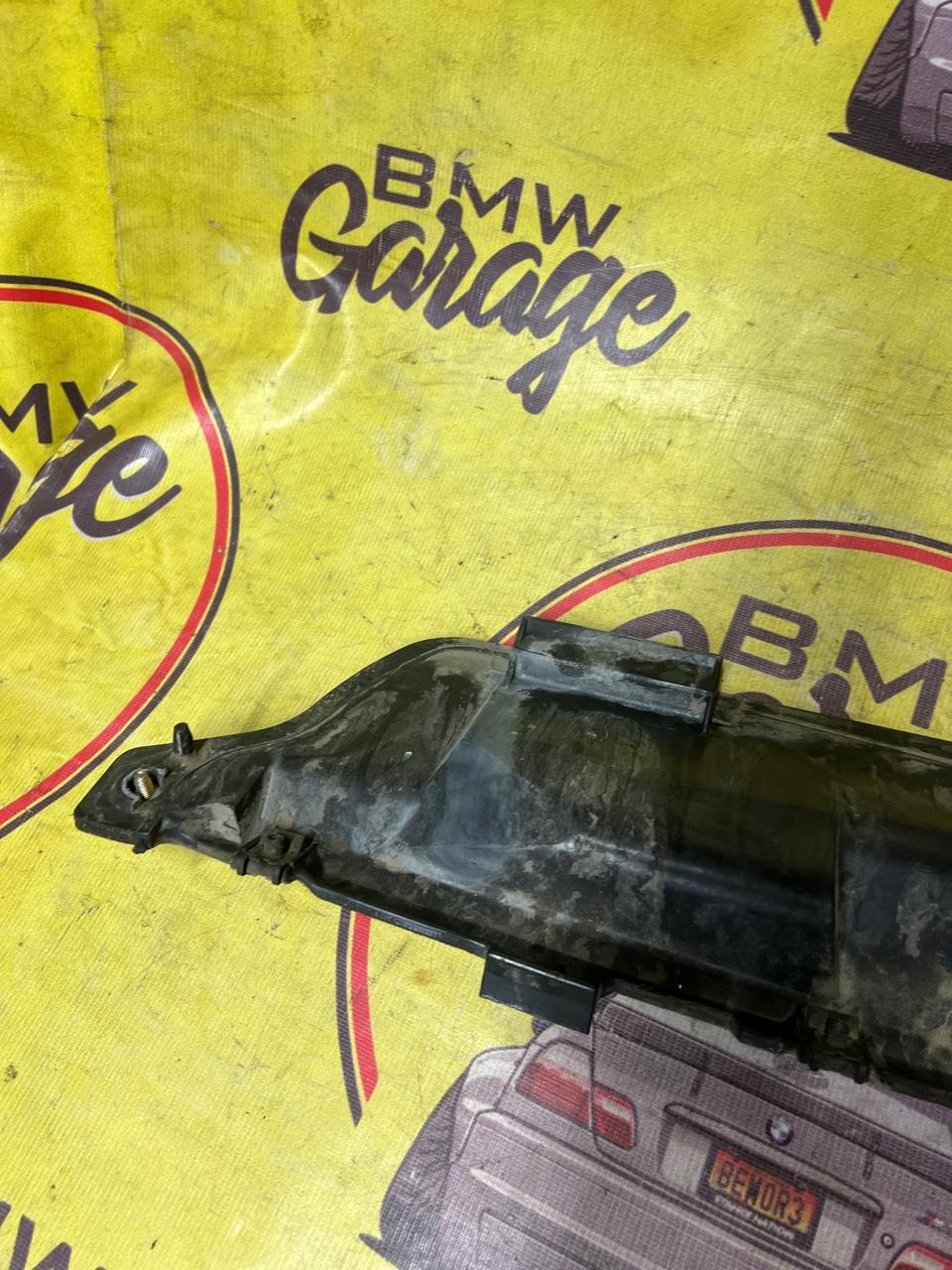 Перегородка моторного отсека, 500 рублей, Орёл