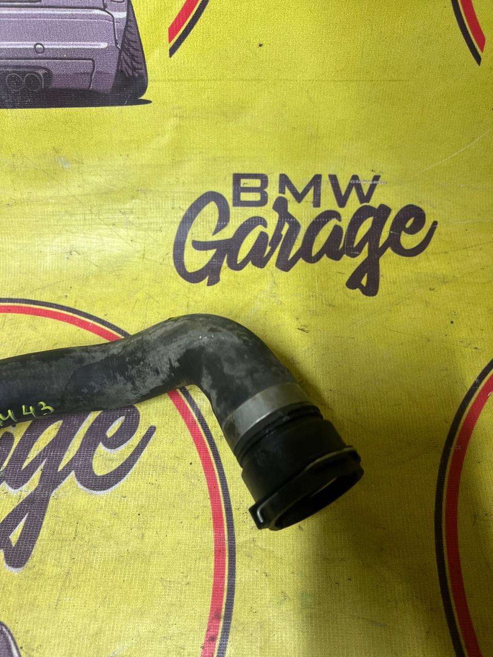 Патрубок, 1700 рублей, Орёл