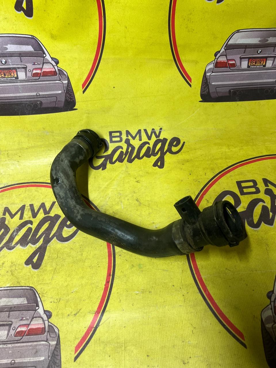 Патрубок, 1700 рублей, Орёл