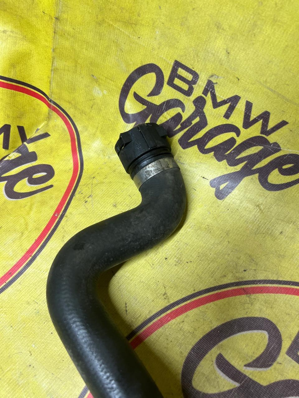 Патрубок, 1500 рублей, Орёл