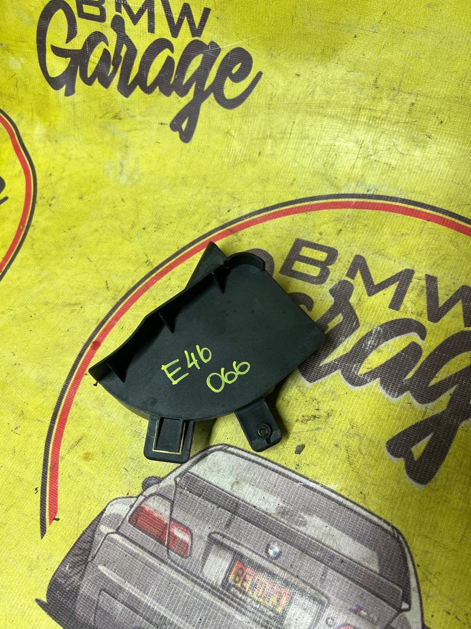 Накладка замка багажника, 300 рублей, Орёл