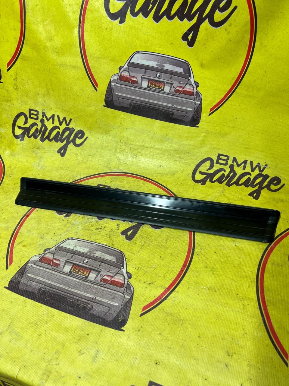 Накладка на порог салона, 600 рублей, Орёл