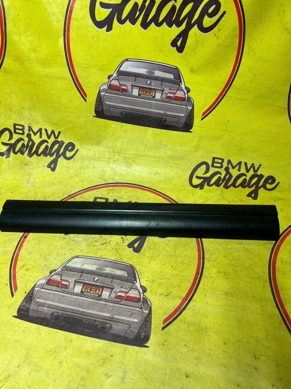 Накладка порога, 650 рублей, Орёл