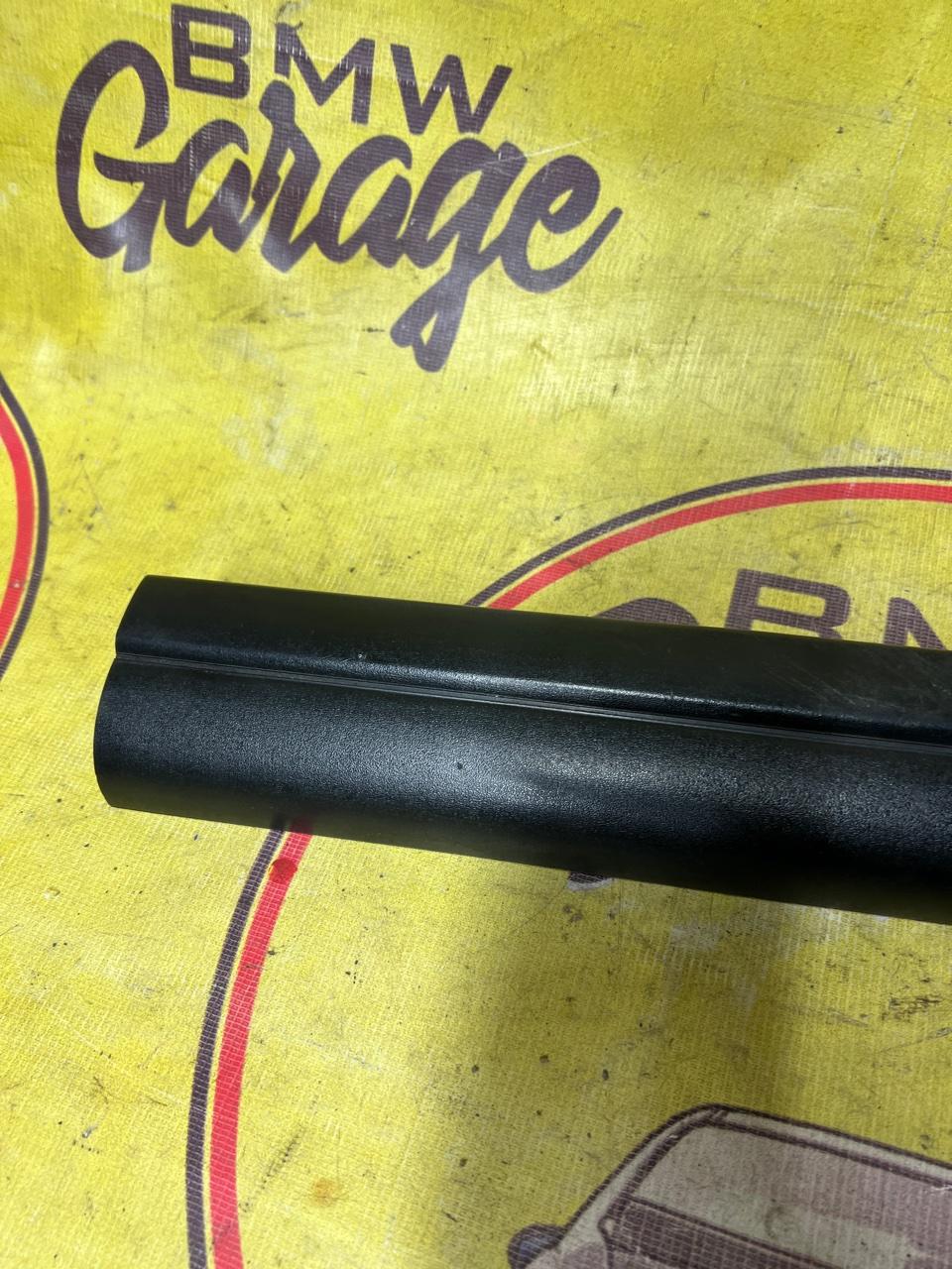 Накладка порога, 650 рублей, Орёл