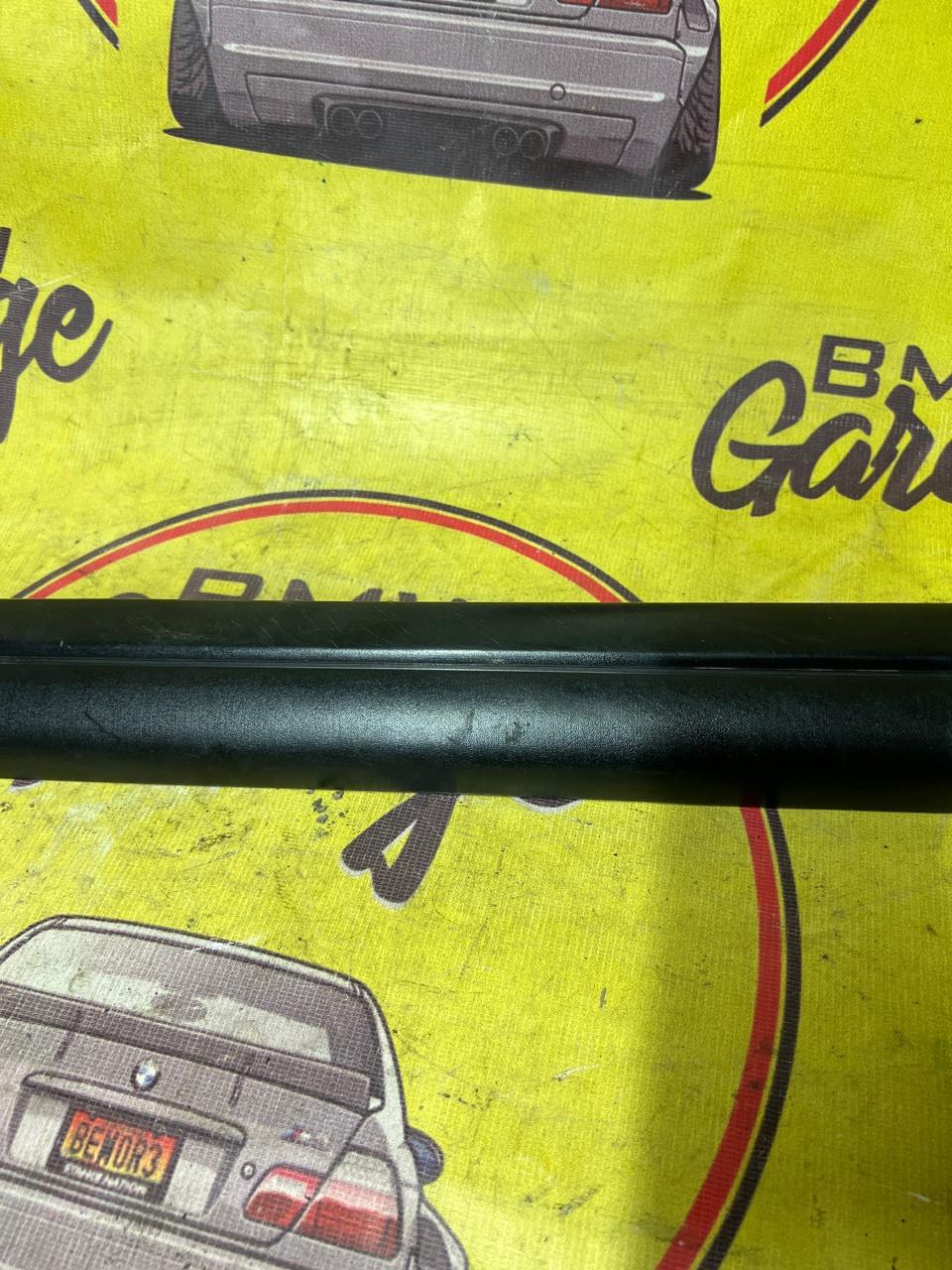 Накладка порога, 650 рублей, Орёл