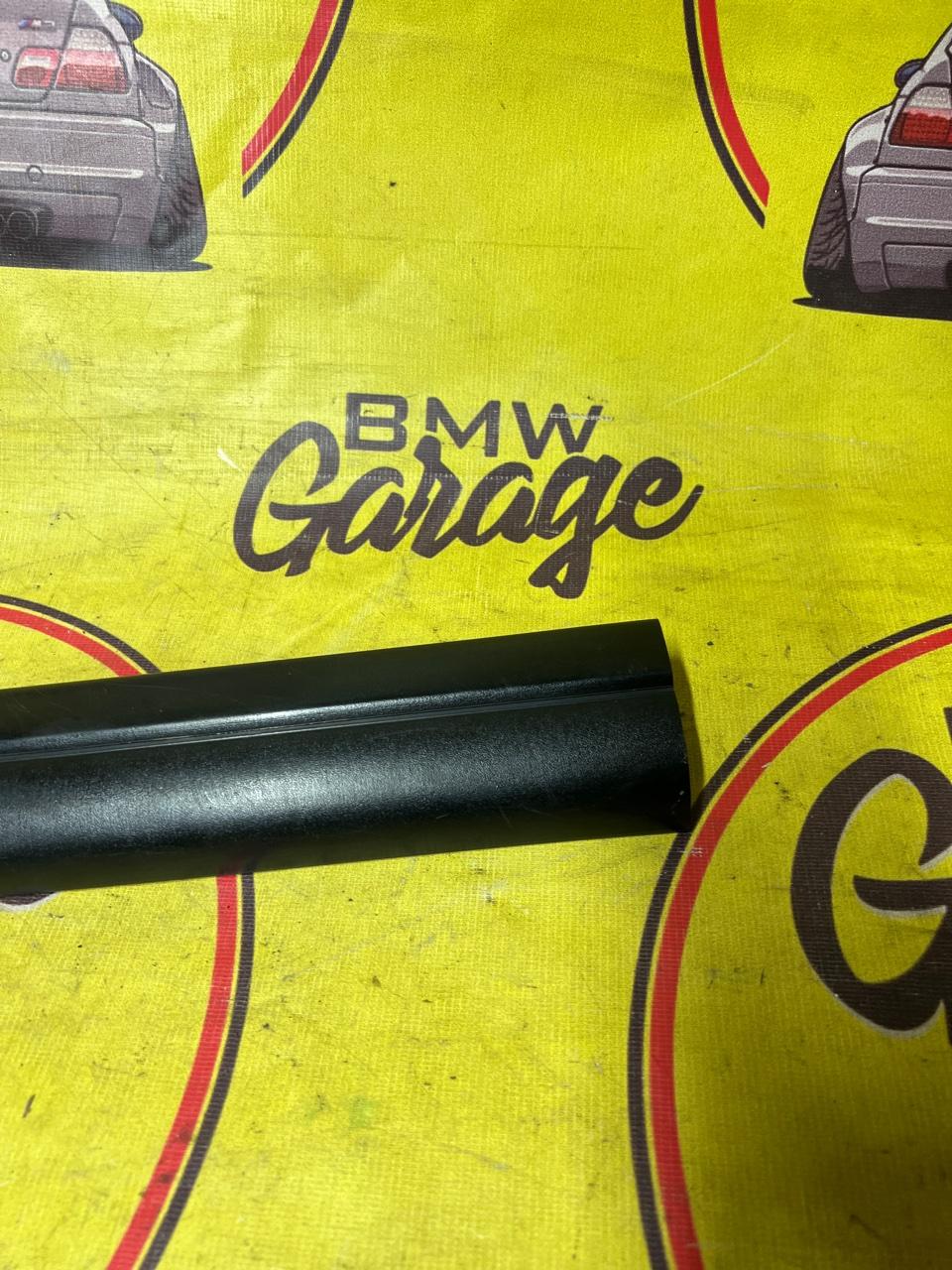 Накладка порога, 650 рублей, Орёл