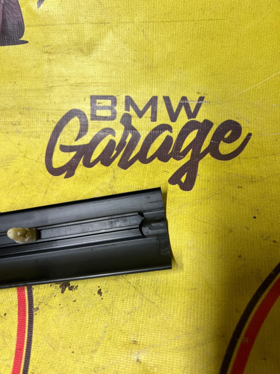 Накладка порога, 650 рублей, Орёл