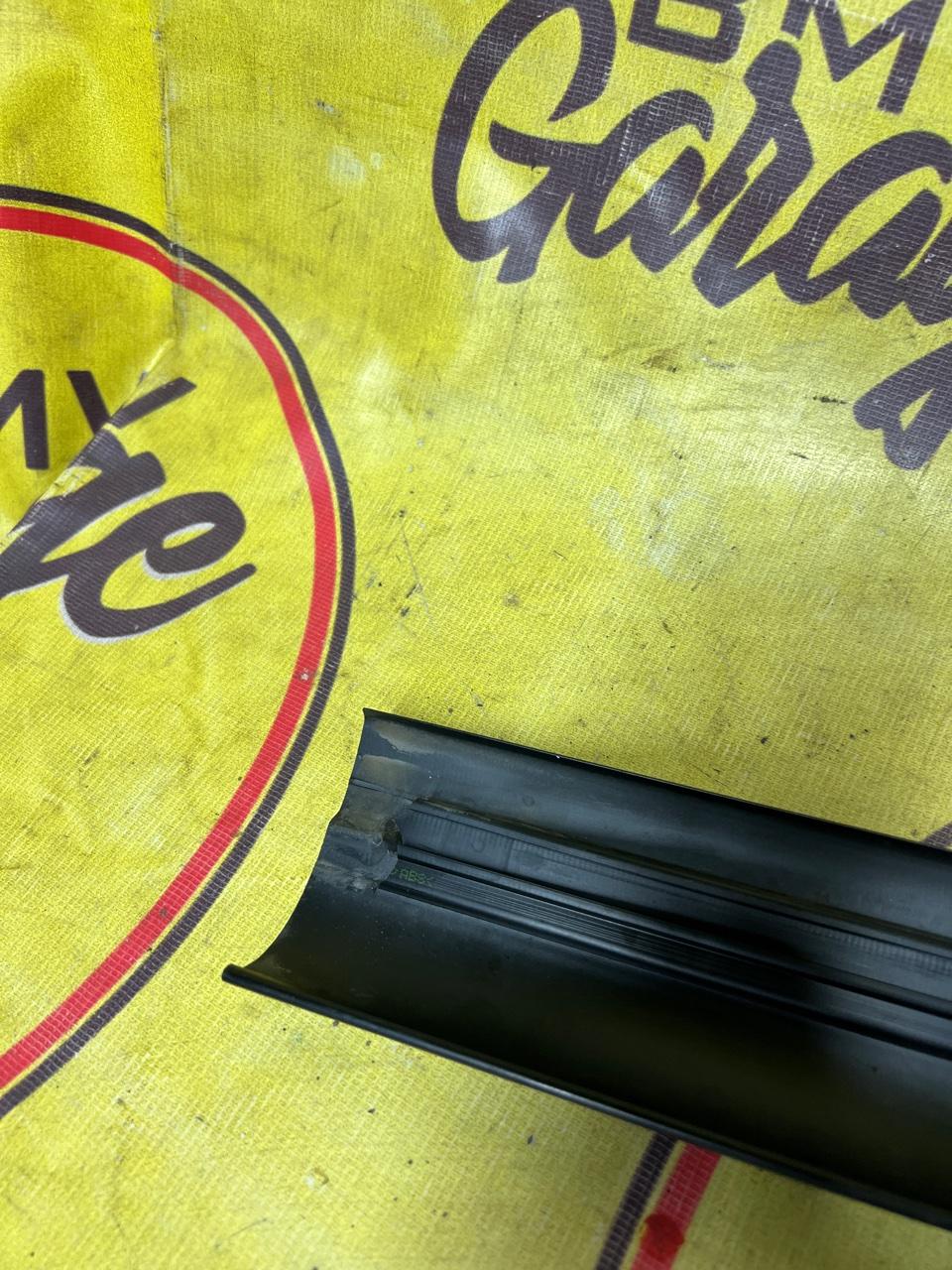 Накладка порога, 650 рублей, Орёл