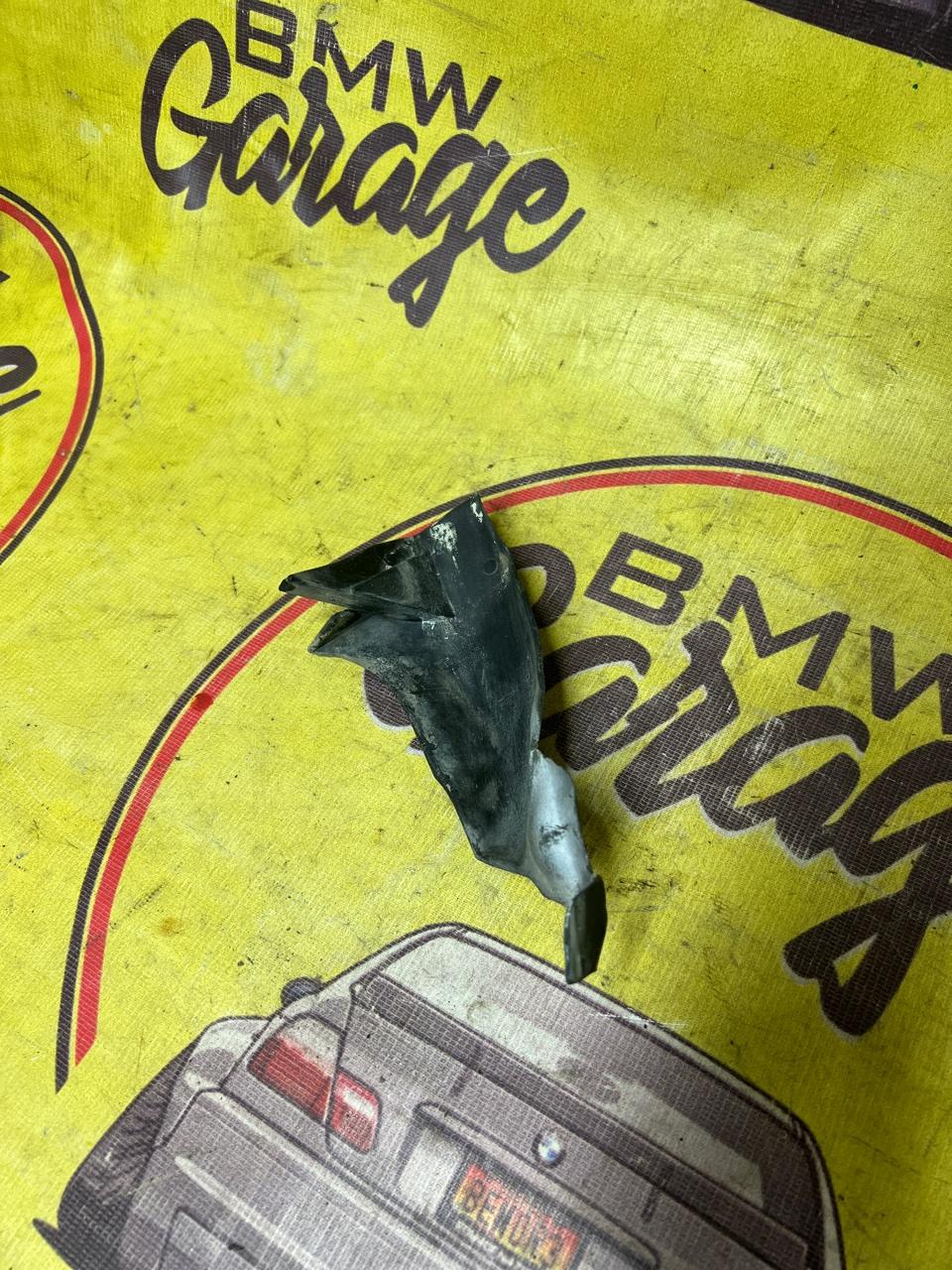 Водосток, 500 рублей, Орёл