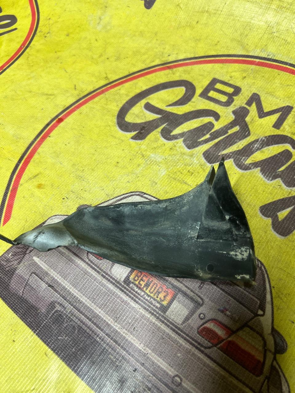 Водосток, 500 рублей, Орёл