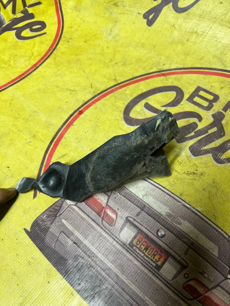 Водосток, 500 рублей, Орёл