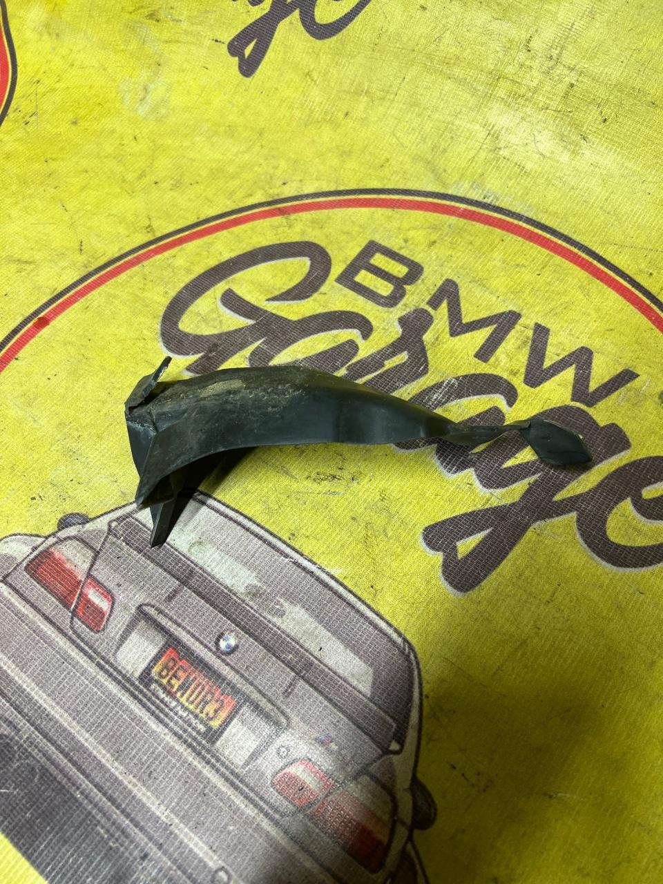 Водосток, 500 рублей, Орёл