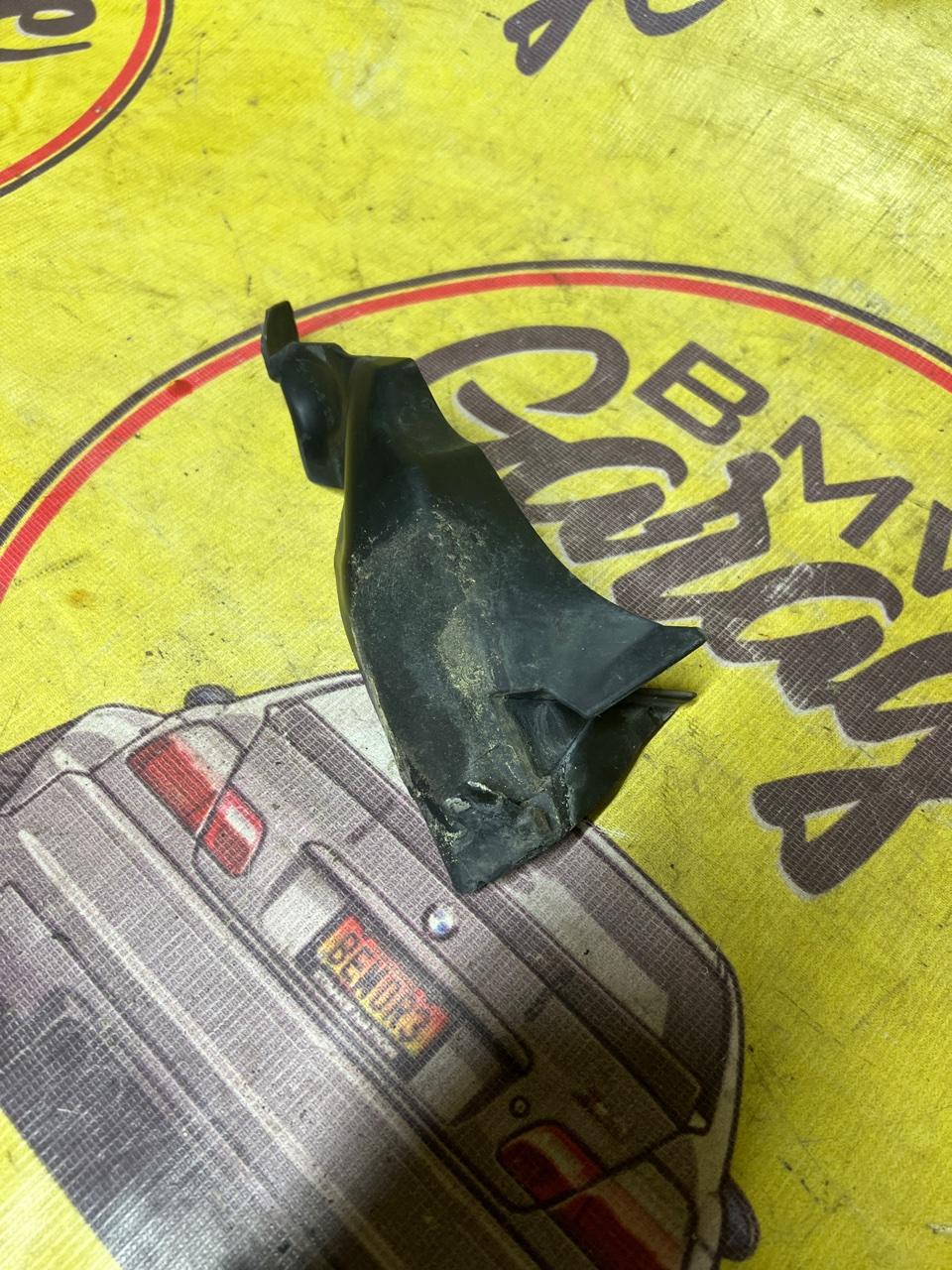 Водосток, 500 рублей, Орёл