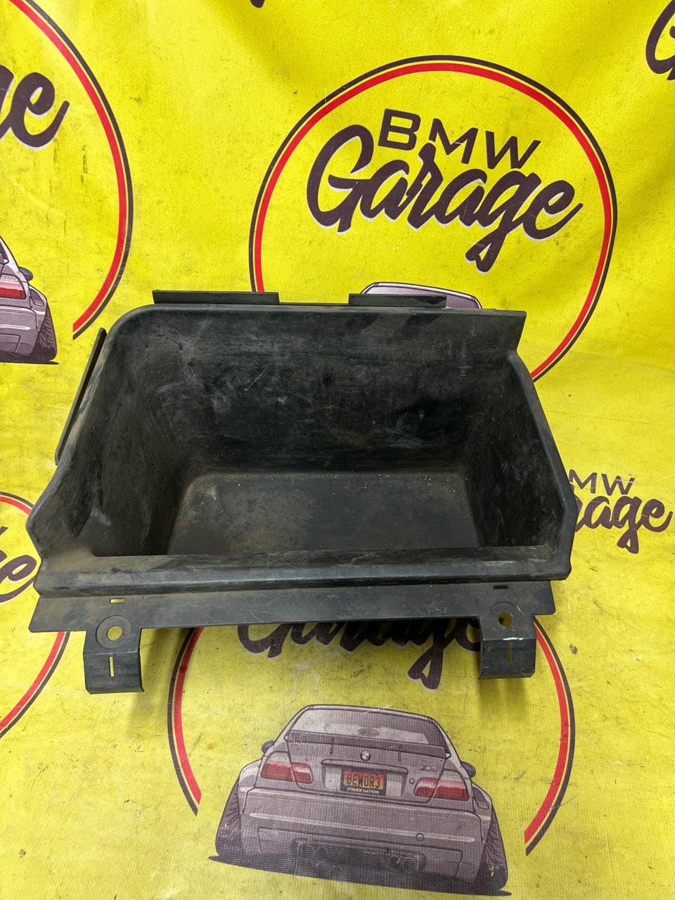 Карман багажника, 1500 рублей, Орёл