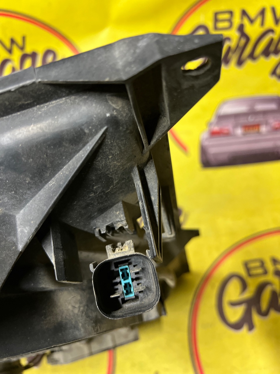 Вентилятор охлаждения ДВС, 10000 рублей, Орёл