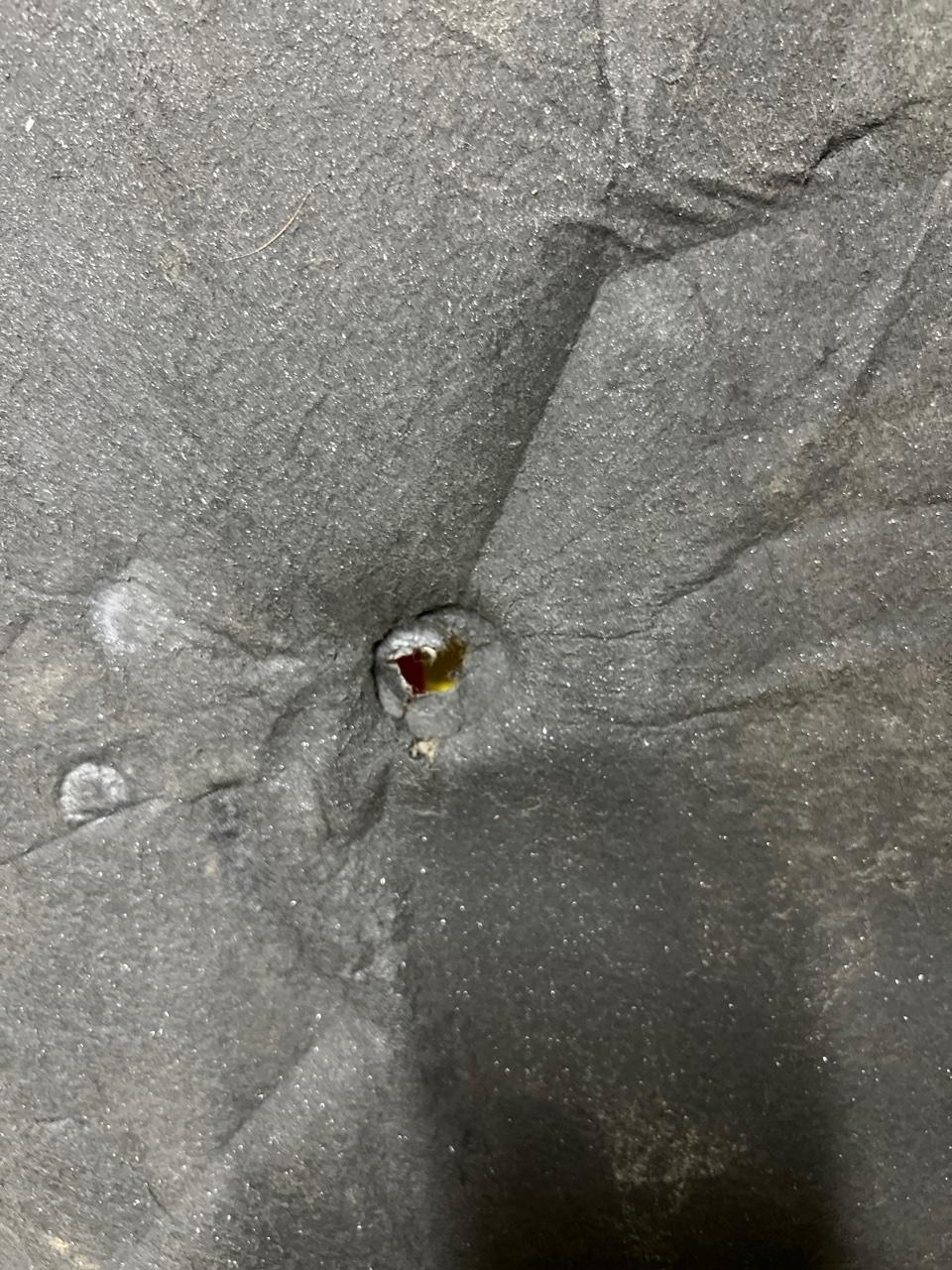 Шумоизоляция капота, 1500 рублей, Орёл