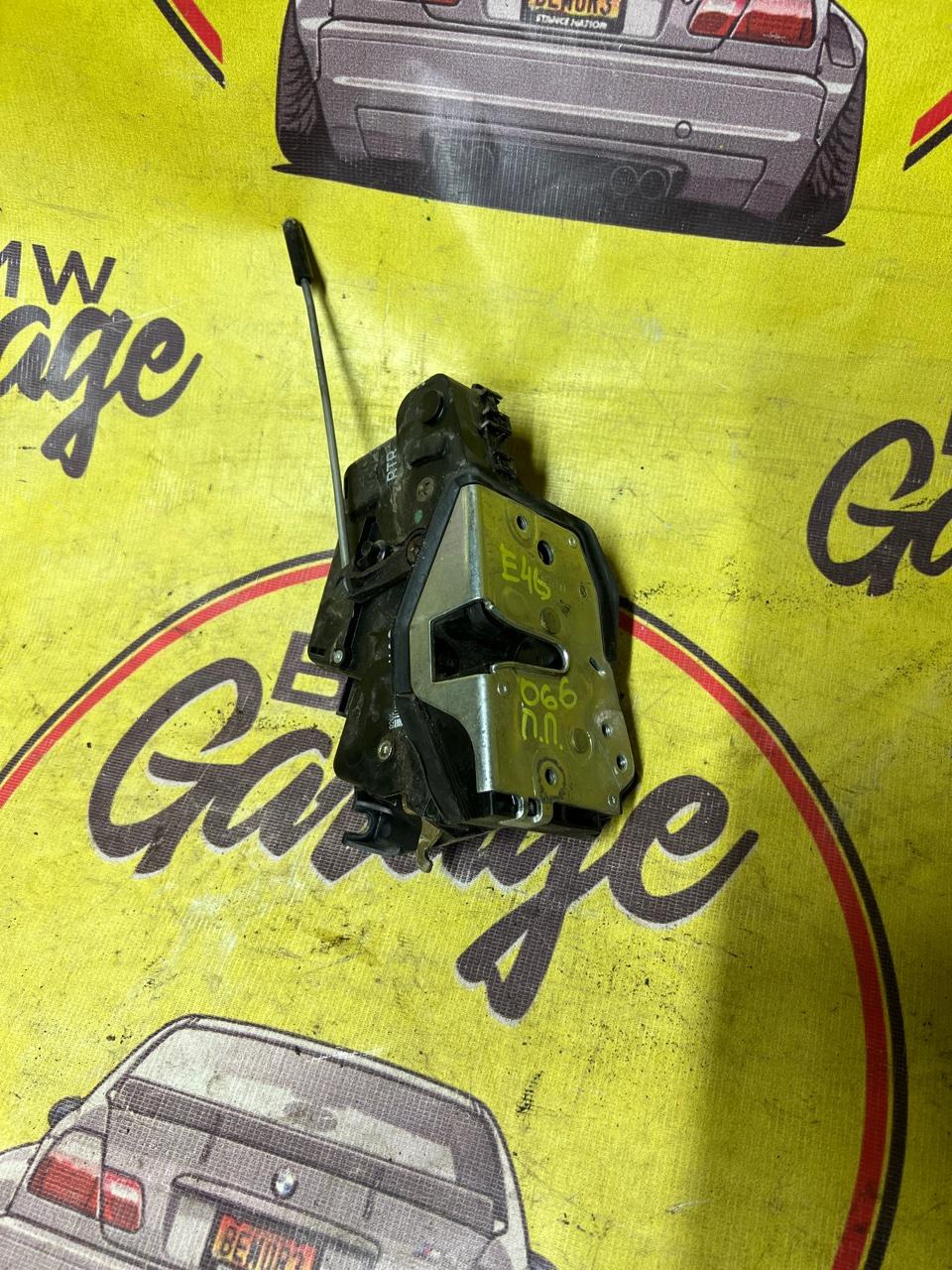 Замок двери, 1500 рублей, Орёл