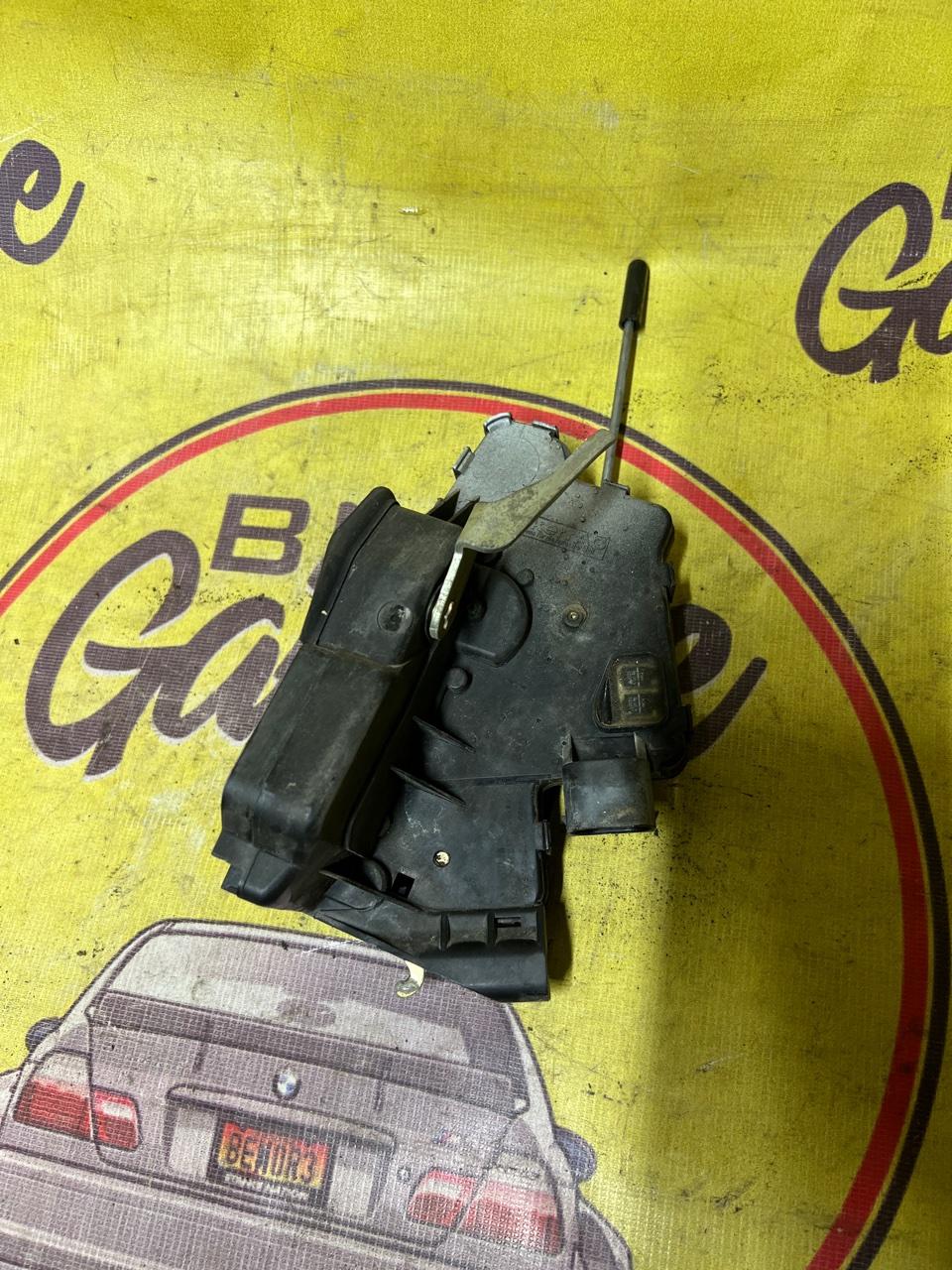 Замок двери, 1500 рублей, Орёл